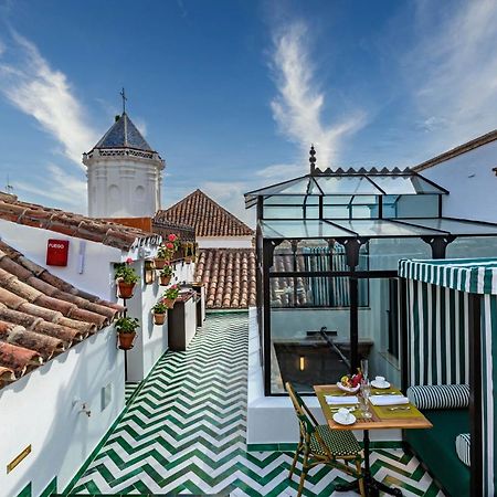 Hotel Claude Марбеля Екстериор снимка
