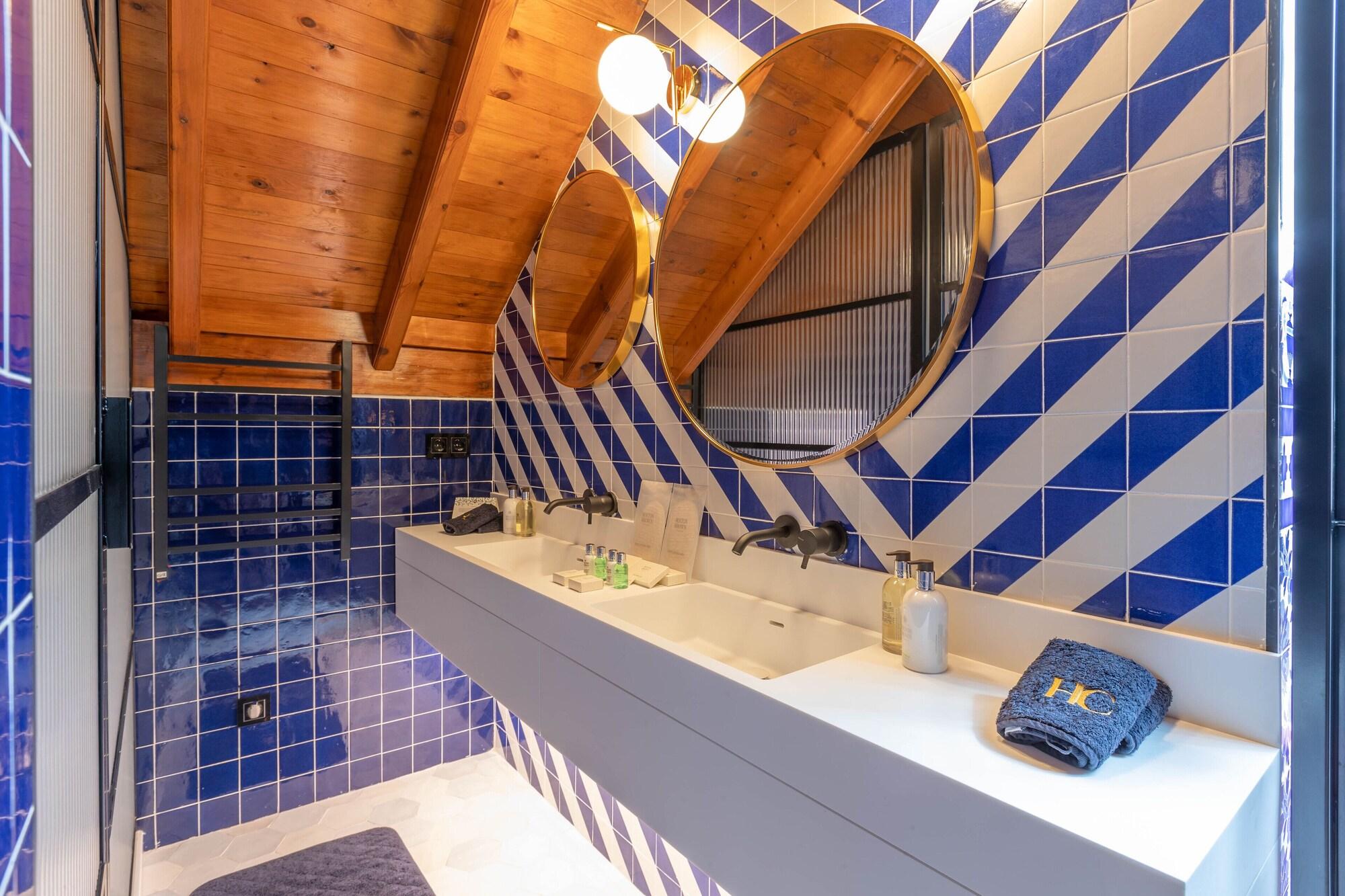 Hotel Claude Марбеля Екстериор снимка