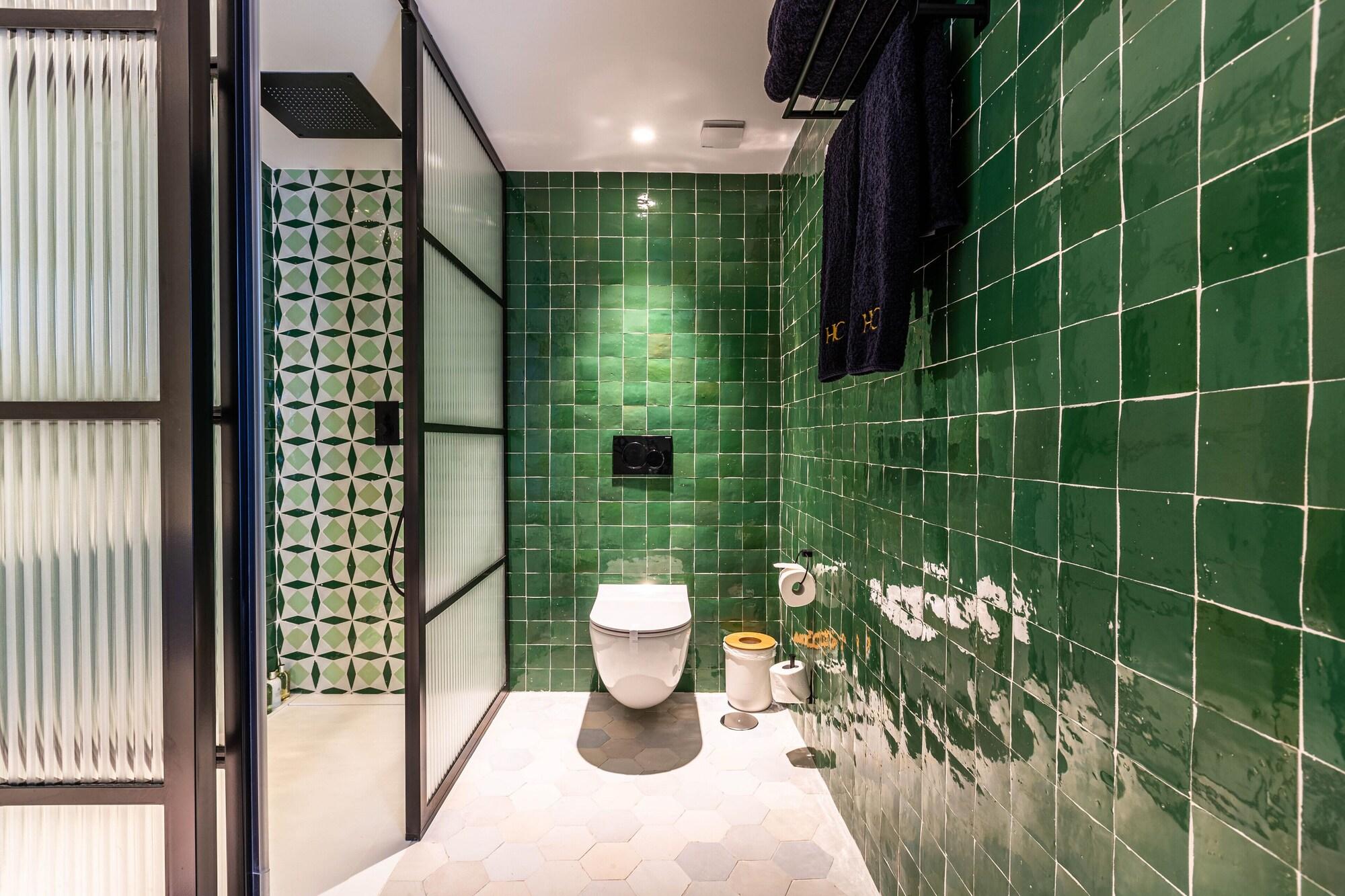 Hotel Claude Марбеля Екстериор снимка